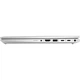 Ноутбук HP 14" ProBook 440 G10/Intel i3-1315U/16GB/512SSD/IntelUHD/W11P/Silver (817J4EA) - изображение 6