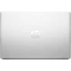 Ноутбук HP 14" ProBook 440 G10/Intel i3-1315U/16GB/512SSD/IntelUHD/W11P/Silver (817J4EA) - изображение 7