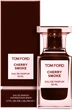 Woda perfumowana damska unisex Tom Ford Cherry Smoke 50 ml (888066143189) - obraz 2