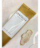Очищувальна ампульна пінка для вмивання з екстрактом центели SKIN1004 Madagascar Centella Ampoule Foam 125ml - зображення 2
