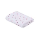 Рушник Lotus Home 126307 Туреччина; Туреччина 50*90 см Муслінова бавовна Білий - изображение 4