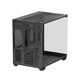 Корпус DeepCool CG530 Black (R-CG530-BKNDA0-G-1) без БЖ ( Black ) - изображение 8