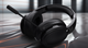 Гарнітура Hator Hellraizer Black (HTA-812) Чорний - зображення 9