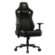 Крісло для геймерів Cougar Defensor Gold F ( 25.2 кг ) 37006 - изображение 3