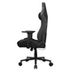 Крісло для геймерів Cougar Defensor Gold F ( 25.2 кг ) 37006 - изображение 5
