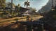 Ключ активации Uplay | Far Cry 6 - изображение 2