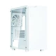 Корпус Zalman T4 Plus White (T4PLUSWHITE) без БЖ ( white ) 24309 - зображення 6