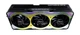 Відеокарта GF RTX 5070 Ti 16 GB GDDR7 GameRock Palit (NE7507T019T2-GB2030G) ( Black ) - изображение 10