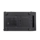 Корпус 1stPlayer BS-2-BK-3F1 Black без БЖ ( Black ) - изображение 9