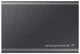 Накопичувач зовнішній SSD 2.5" USB 2.0TB Samsung T7 Titan Gray (MU-PC2T0T/WW) ( Сірий ) - изображение 12