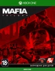 Ключ активации Mafia: Trilogy (Xbox One) - изображение 1