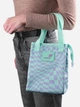 Сумка для ланча Kite K25-2707-3 Мятная (4063276190796) - изображение 6
