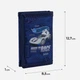 Гаманець для хлопчиків Kite Hot Wheels HW25-598 Синій (4063276203625) - зображення 6