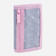 Гаманець для дівчат Kite Hello Kitty HK25-598-1 Сірий (4063276203571) - зображення 3