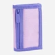 Гаманець для дівчат Kite Sweetheart K25-598-1 Рожевий (4063276203595) - зображення 3