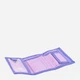 Гаманець для дівчат Kite Sweetheart K25-598-1 Рожевий (4063276203595) - зображення 5