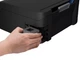 БФП А4 кол. Epson L3550 c Wi-Fi (C11CK59404) 4,1 кг - зображення 3