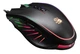 Миша A4Tech Q81 Bloody Neon XGlide Curve Black Чорний - изображение 5