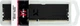 Модуль пам'яті GoodRam DDR4 16Gb 3600MHz IRDM PRO Deep Black, Retail (IRP-K3600D4V64L18S/16G#) - изображение 3