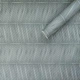 Самоклеющаяся пленка Sticker Wall кипарис 0,45х10м SW-00001219 - изображение 1