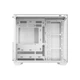 Корпус DeepCool CG530 White (R-CG530-WHNDA0-G-1) без БЖ ( white ) - изображение 6