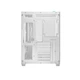 Корпус DeepCool CG530 White (R-CG530-WHNDA0-G-1) без БЖ ( white ) - изображение 11