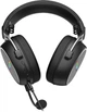 Słuchawki Hator Hypergang 3 USB Hi-Res Black (8721249196829) - obraz 7