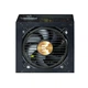 Блок питания Zalman ZM1000-TMX2 - изображение 2