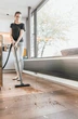 Пилосос Karcher WD 2 Plus V-12/4/18/C (1.628-009.0) ( Жовтий ) - изображение 5
