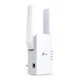 Точка доступу TP-Link RE605X (AX1800, 1xGE LAN, 2 зовнішні антени) розетка - изображение 3