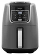 Мультипіч Ninja Air Fryer MAX AF160EU ( 5.2 кг ) 20745 - изображение 4