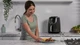 Мультипіч Ninja Air Fryer MAX AF160EU ( 5.2 кг ) 20745 - изображение 9