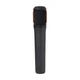 Мікрофон JBL PartyBox Wireless Microphone Set (JBLPBWIRELESSMIC) ( Чорний ) 30246 - изображение 2