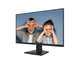 Монітор MSI 27" Pro MP275Q IPS Black 100Hz ( Чорний ) 23105 - зображення 2