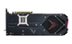 Відеокарта AMD Radeon RX 9070 16 GB GDDR6 Red Devil PowerColor (RX 9070 16G-E/OC) ( Black ) - изображение 5