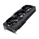 Відеокарта GF RTX 5080 16 GB GDDR7 GamingPro Palit (NE75080019T2-GB2031A) ( Black ) - изображение 3