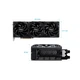Відеокарта GF RTX 5080 16 GB GDDR7 GamingPro Palit (NE75080019T2-GB2031A) ( Black ) - изображение 9