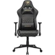 Крісло для геймерів Cougar Armor One V2 Gold ( чорний із золотистим ) 34697 - изображение 1