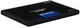 Накопичувач SSD 120GB GOODRAM CL100 GEN.3 2.5" SATAIII TLC (SSDPR-CL100-120-G3) ( 2.5" ) - изображение 5