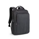 Рюкзак Rivacase 8262 Black 15.6" ( Чорний ) - зображення 1