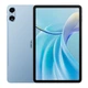 Планшет Oscal Pad 100 12/256 GB Sky Blue ( Блакитний ) 37020 - зображення 5