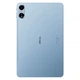 Планшет Oscal Pad 100 12/256 GB Sky Blue ( Блакитний ) 37020 - зображення 6