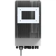 Інвертор Deye SUN-5K-SG03LP1-EU 5kW, 1Ф, 48V 44-00116 5000 Вт (44-00116) - зображення 3