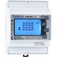Інвертор Deye SUN-5K-SG03LP1-EU 5kW, 1Ф, 48V 44-00116 5000 Вт (44-00116) - зображення 4