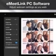 Веб-камера EMEET All-in-One (eMeet-C980-Pro) - изображение 5
