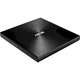 Оптичний привід ASUS iд SDRW-08V1M-U/BLK/G/AS/P2G (90DD02L0-M29000) - зображення 3