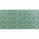 Декоративна ПВХ панель Sticker Wall 960*480*4мм D (3DPanda-1828) - изображение 1