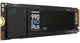 Накопичувач SSD 2ТB Samsung 990 EVO Plus M.2 2280 PCIe 5.0 x2 NVMe V-NAND TLC (MZ-V9S2T0BW) ( 80.15 х 22.15 х - изображение 3