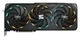 Відеокарта GF RTX 5080 16 GB GDDR7 Gaming OC Gigabyte (GV-N5080GAMING OC-16GD) ( Black ) 23339 - зображення 6