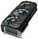 Відеокарта GF RTX 5080 16 GB GDDR7 Gaming OC Gigabyte (GV-N5080GAMING OC-16GD) ( Black ) 23339 - зображення 10